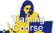YOTE Training Courses