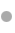 Slider thumb shadow